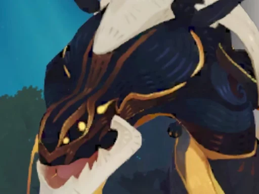 afk journey best necrodrakon teams