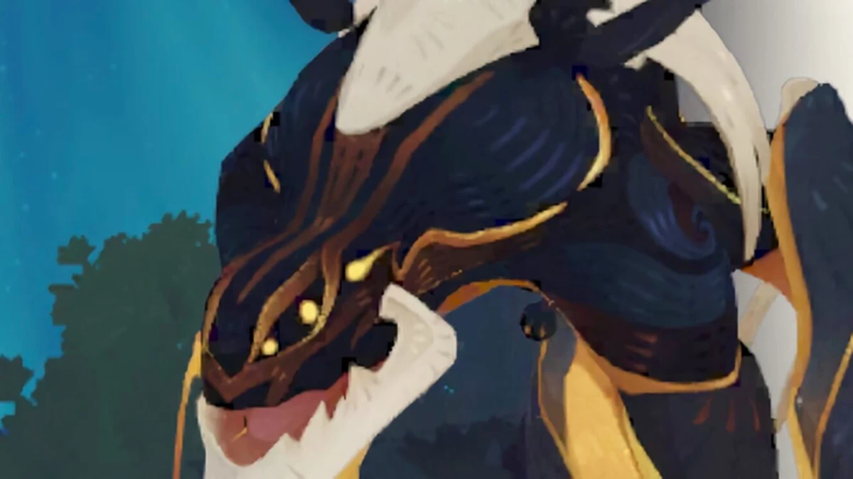 afk journey best necrodrakon teams