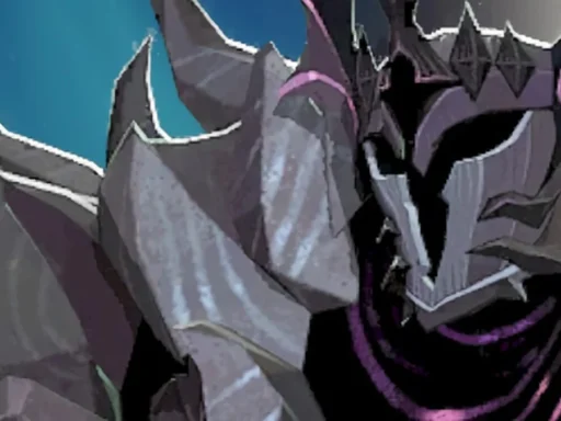 afk journey best nocturne judicator teams