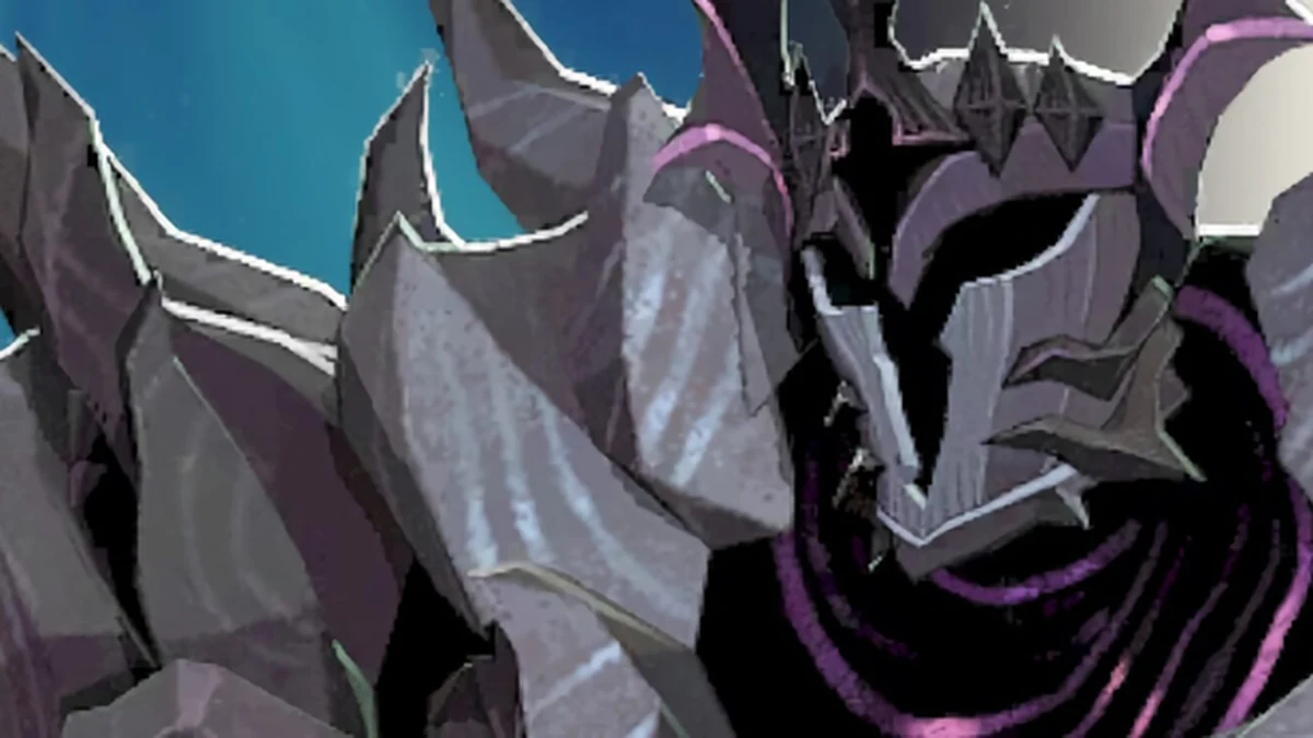 afk journey best nocturne judicator teams