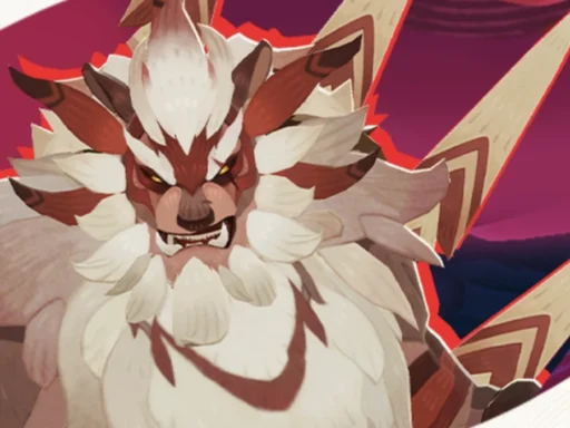 afk journey best orson teams