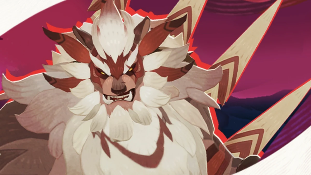 afk journey best orson teams