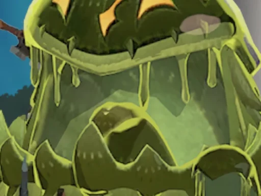 afk journey best plague creeper teams
