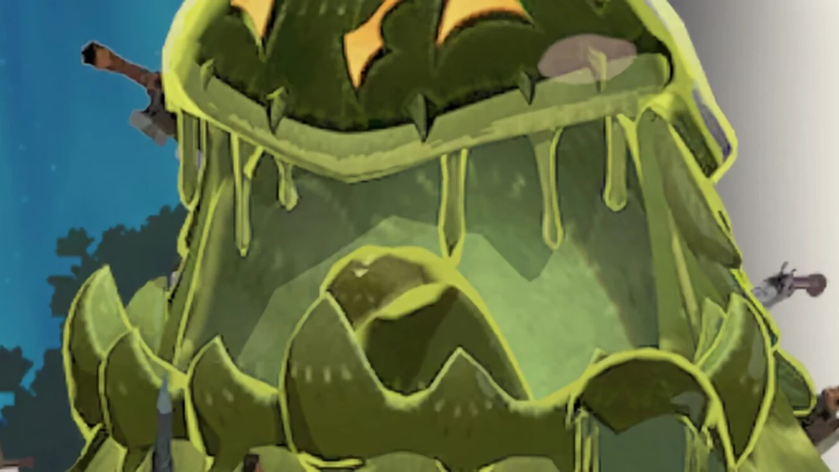 afk journey best plague creeper teams