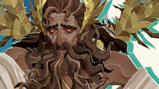 afk journey best serethiel teams dream realm