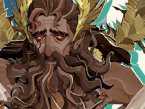 afk journey best serethiel teams dream realm
