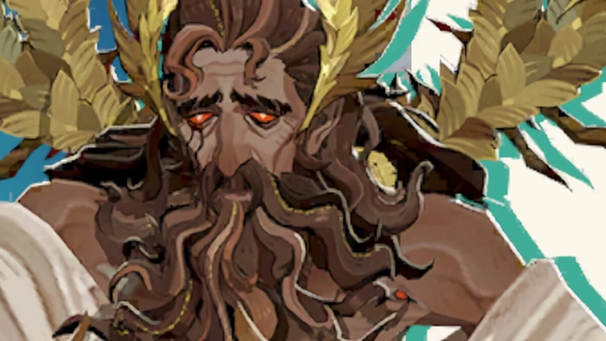 afk journey best serethiel teams dream realm
