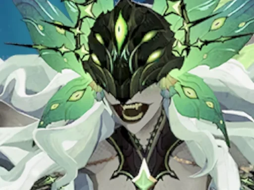 afk journey best thalassa teams