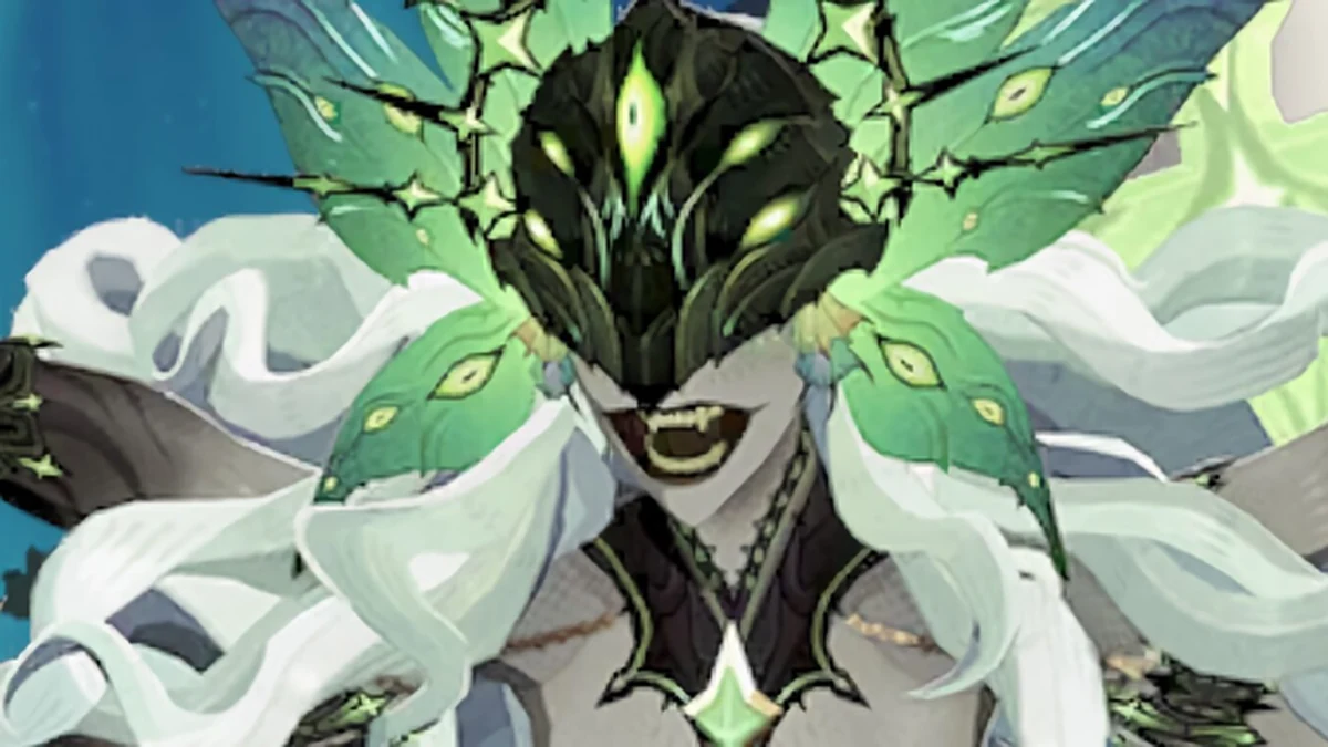 afk journey best thalassa teams