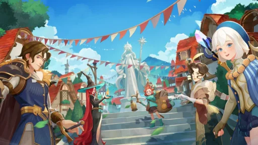 afk journey hero investment priority