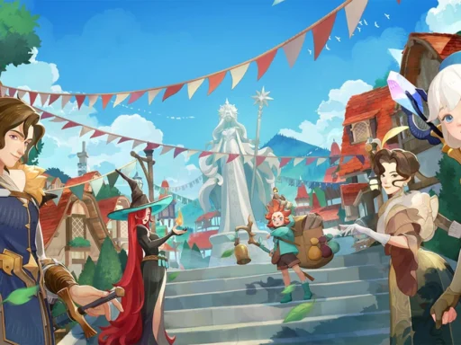 afk journey hero investment priority