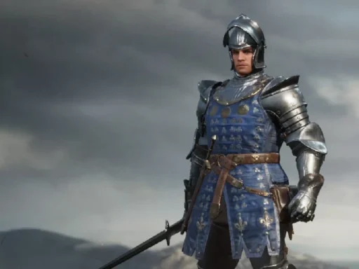 age of empires mobile best baldassi build