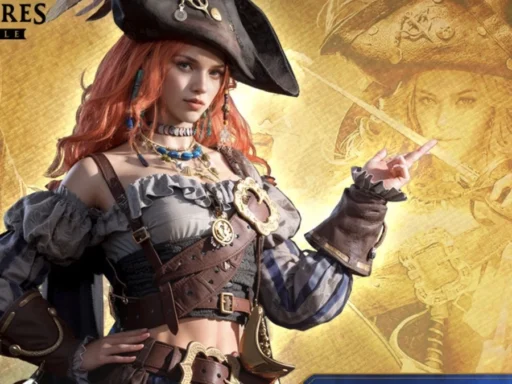 age of empires mobile best bellevue build 2025