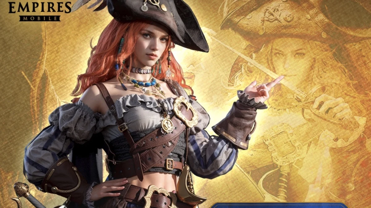 age of empires mobile best bellevue build 2025