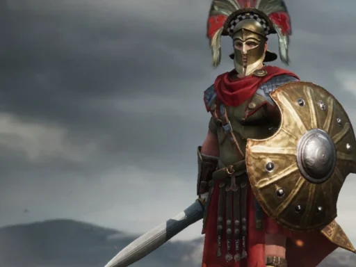 age of empires mobile best kaso build