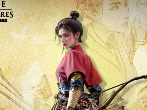 age of empires mobile best mulan build