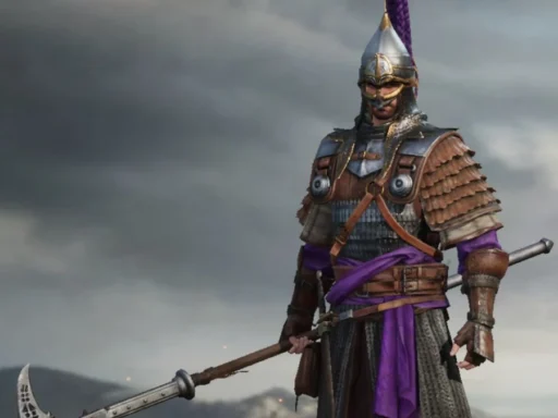 age of empires mobile best narses build