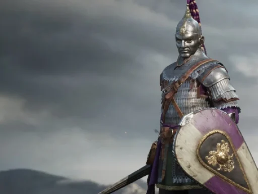 age of empires mobile best nino build