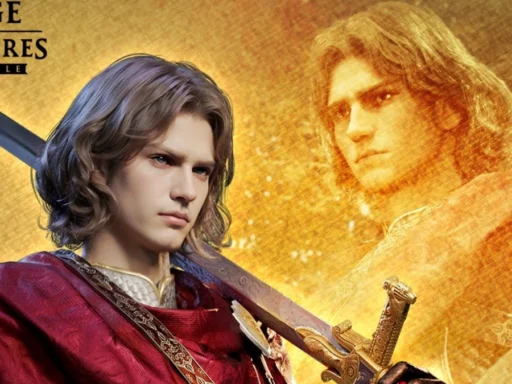 age of empires mobile best roland build