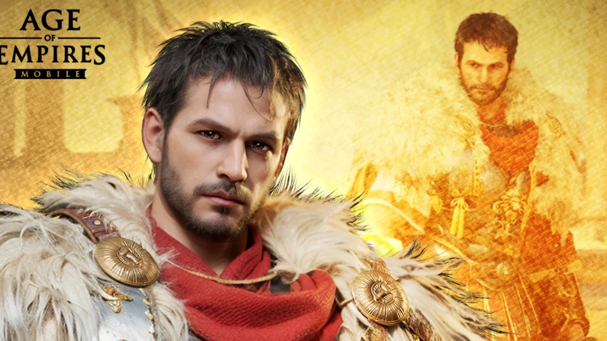 age of empires mobile best scipio africanus build
