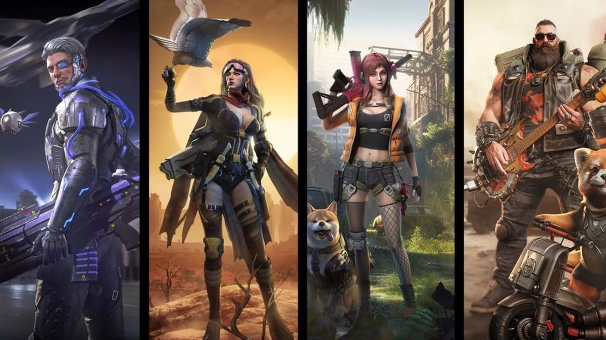age of origins best drillmaster officer skills