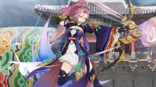 age of titans best haemosu build