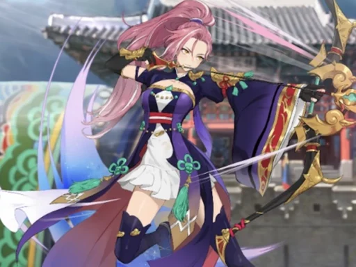 age of titans best haemosu build