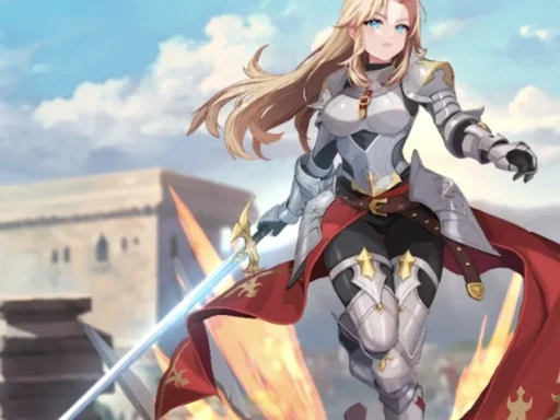age of titans best jeanette build