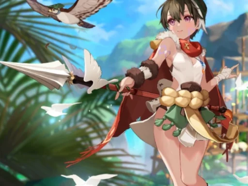 age of titans best mooa build
