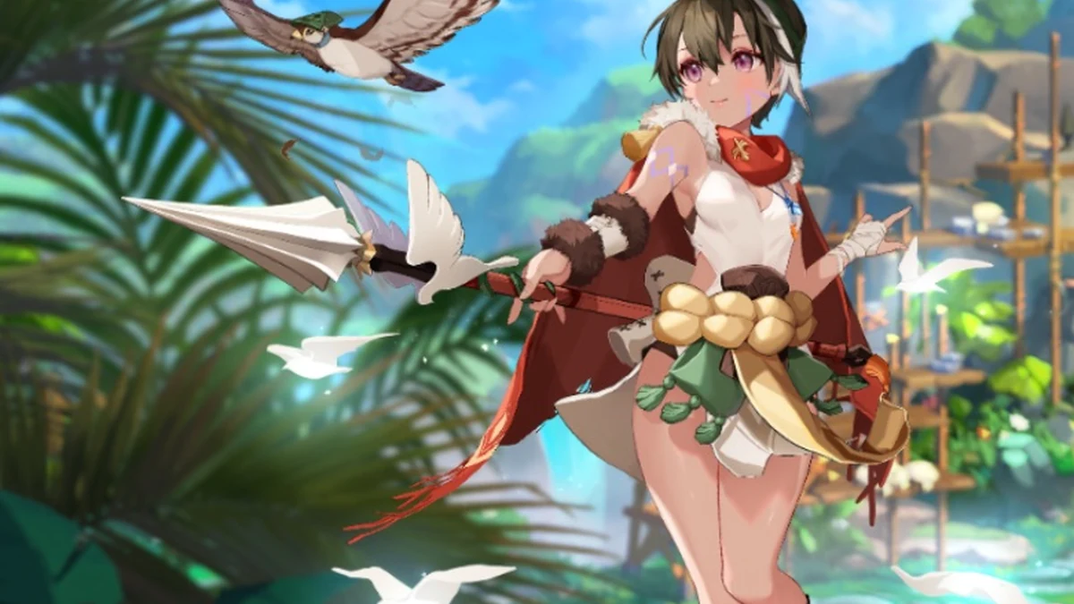age of titans best mooa build