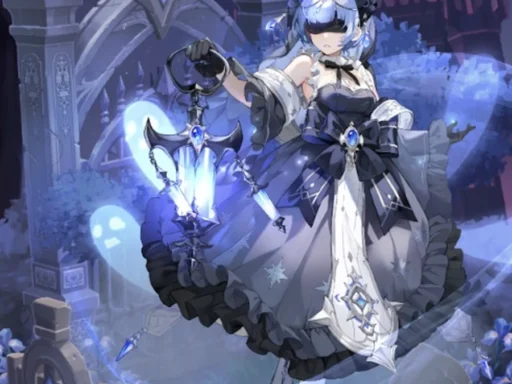 age of titans best numa build