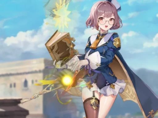 age of titans best sophia build