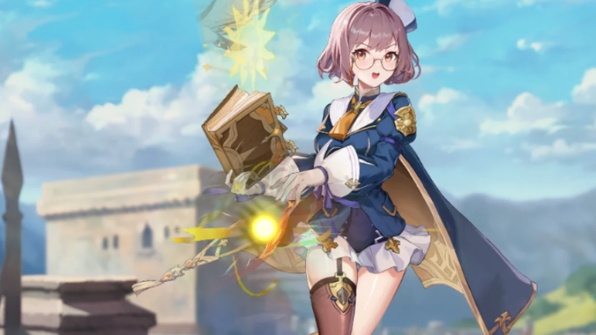age of titans best sophia build