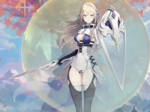 age of titans best valkyrie build