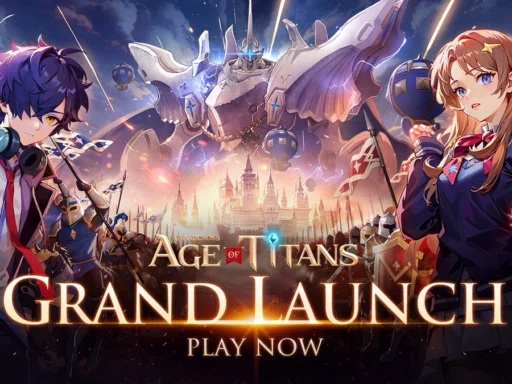 age of titans tier list of heroes september 2023
