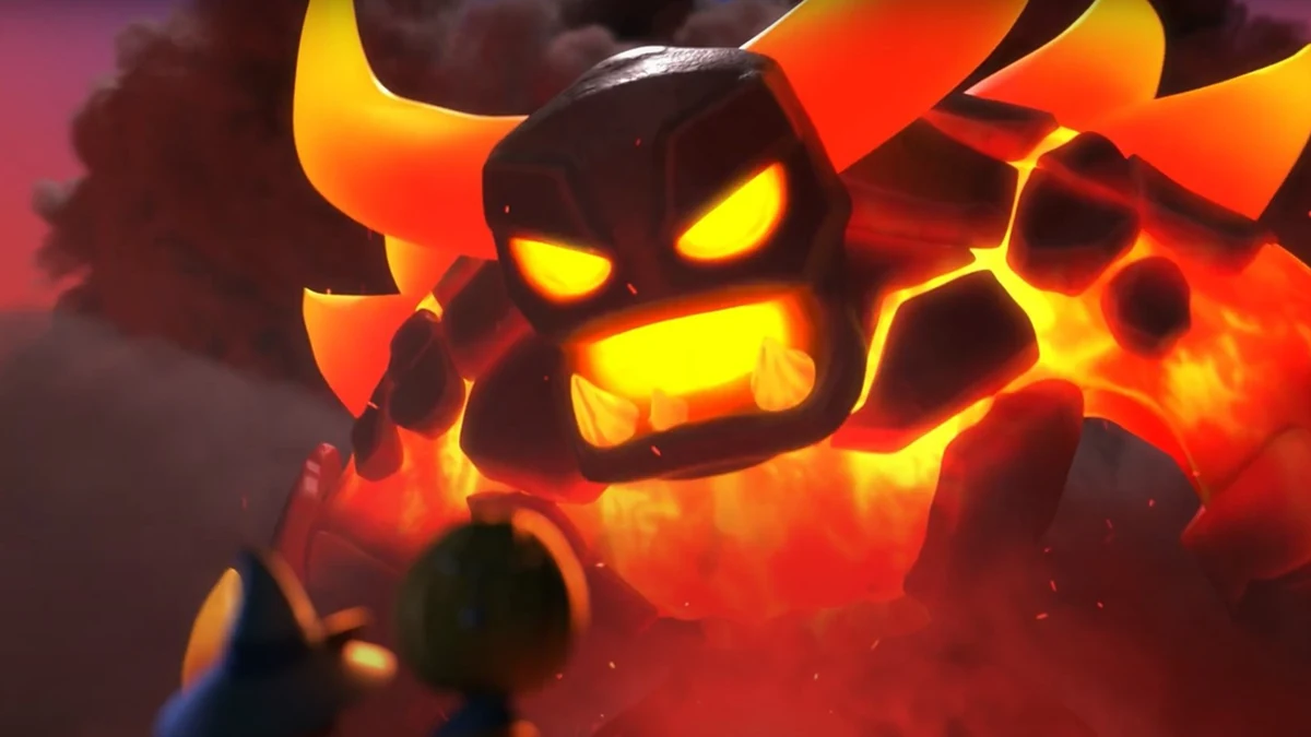 archero all bosses and how to beat them