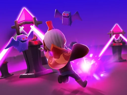 archero expedition guide and reward list