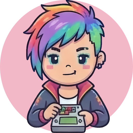 Cass