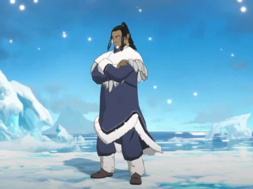 avatar realms collide best kuruk build