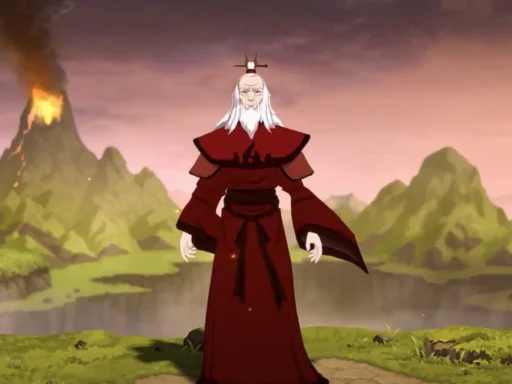 avatar realms collide best roku build