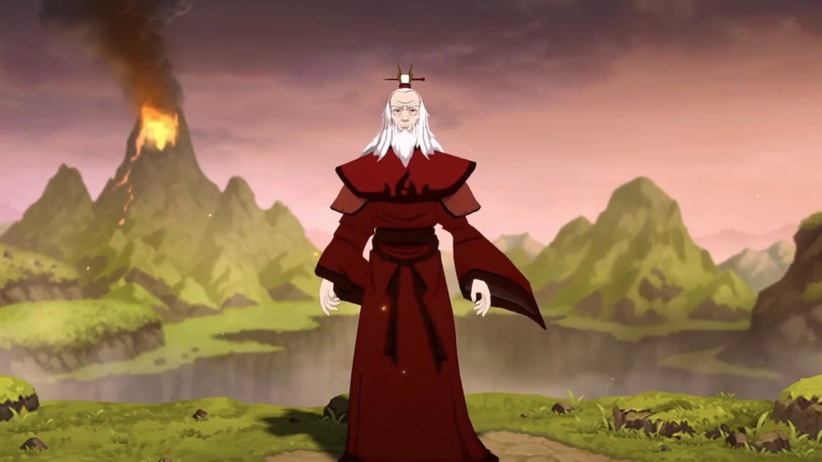 avatar realms collide best roku build
