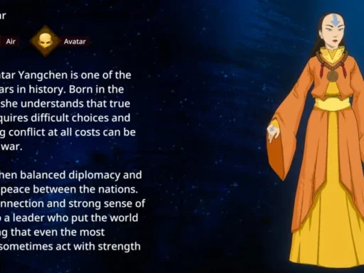 avatar realms collide best yangchen build