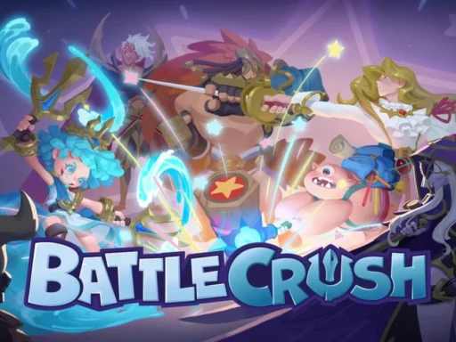 battle crush best callixers tier list