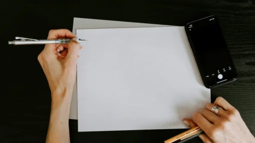 beginners guide to drawing
