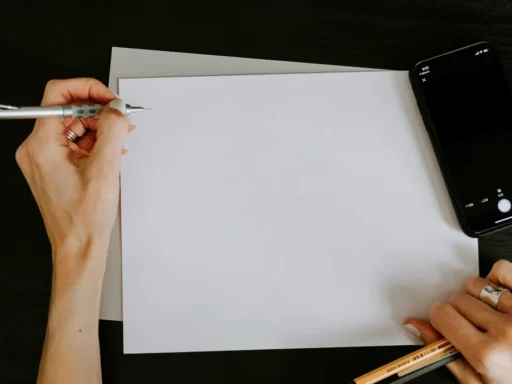 beginners guide to drawing