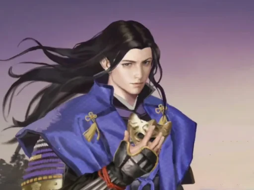 best akeshi mitsuhide build in civilization eras and allies