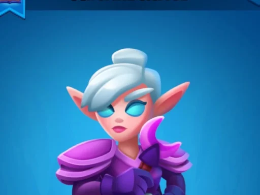 best arcane mage build in heroes vs hordes for damage