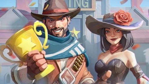 best arena teams in west game 2