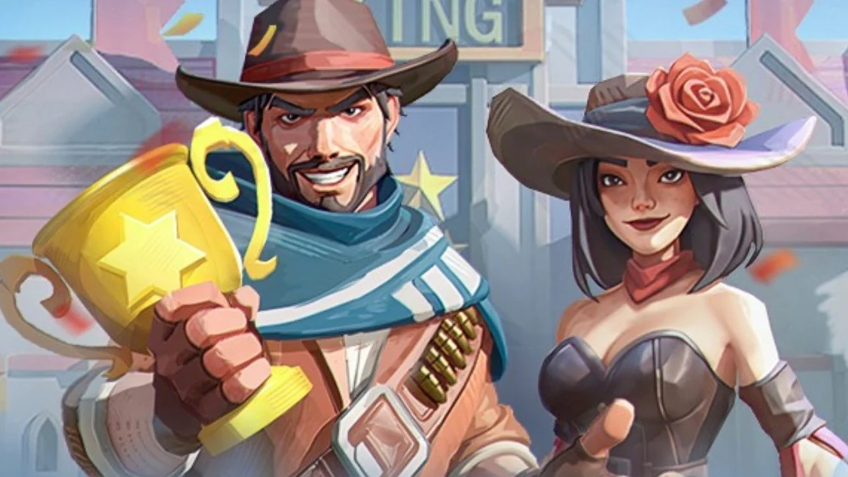 best arena teams in west game 2