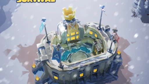 best arena teams in whiteout survival